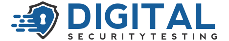 Digital Security Testing