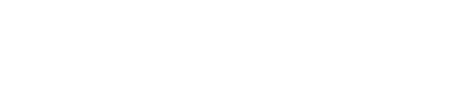 Digital Security Testing